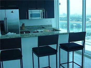 2nd image of 6515 Collins Ave APT 1502