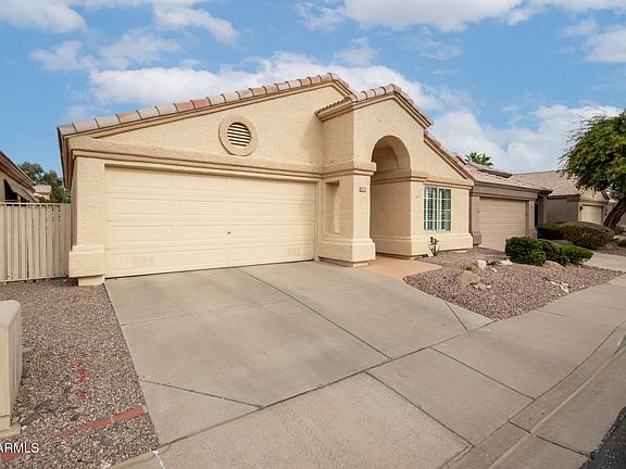 5th image of 13958 W Paiute Trail