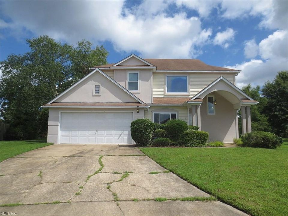 1st image of 2401 Dabney Ct