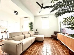 1563 Calle Lopez Landron, San Juan, PR 00911