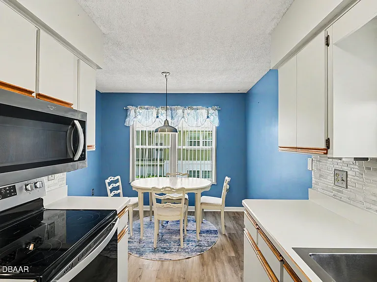 840 Center Ave #88 — Photo 8