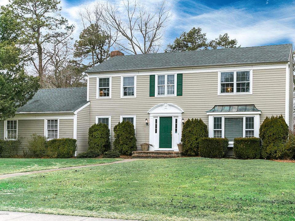1st image of 241 Jumping Brook Dr