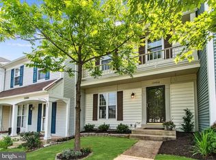 13486 Old Dairy Ct, Herndon, VA 20171