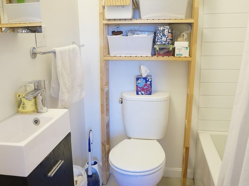 1st image of 85 Harvard St #21C
