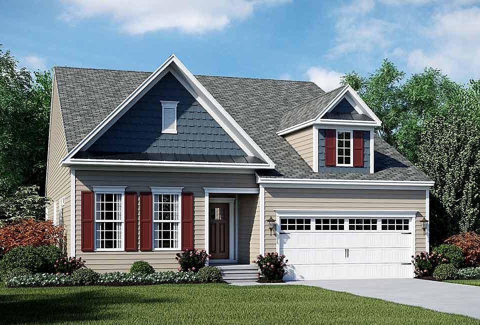 1st image of 29421 Pembroke Lndg