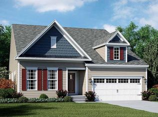 29421 Pembroke Lndg, Millsboro, DE 19966