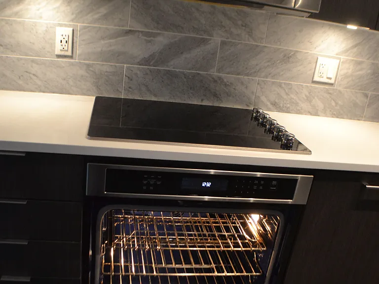 38 Iannuzzi St #511 — Photo 15