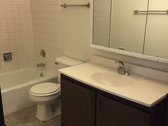 5th image of 2023 N Butrick St APT 5