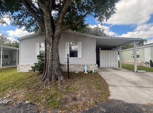 1415 Windmill Ridge Loop, Orlando, FL 32828