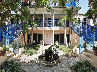 72 S Ocean Blvd APT 5, Delray Beach, FL 33483
