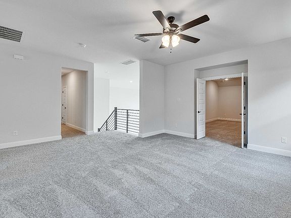 6th image of this home