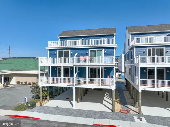 14 142nd St, Ocean City, MD 21842