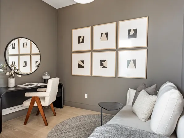 85 Leonard Street image 15 of 24