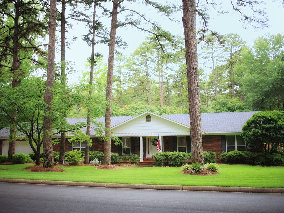 1st image of 10 Pine Forest Dr