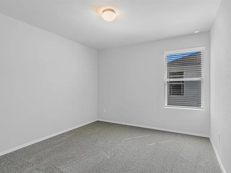 2808 Totley Rd — Photo 15
