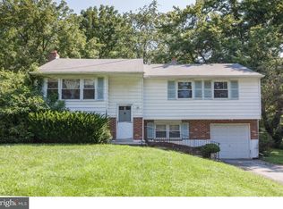 178 Creamery Rd, Coatesville, PA 19320