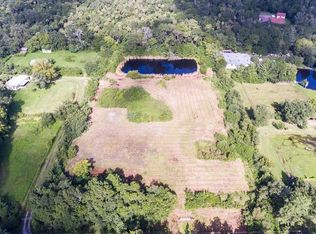 4320 Mecca Hammock Trl, Sanford, FL 32773
