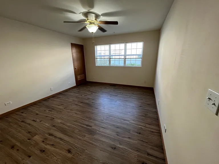 11996 Baneberry Dr #2E — Photo 10