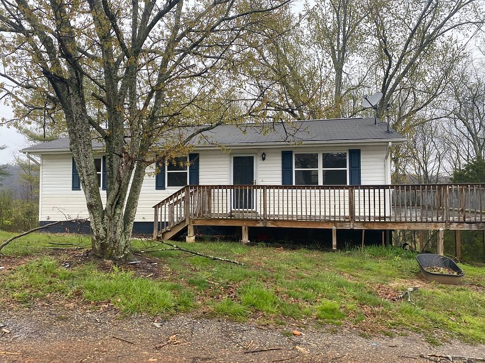 1st image of 205 Brooks St