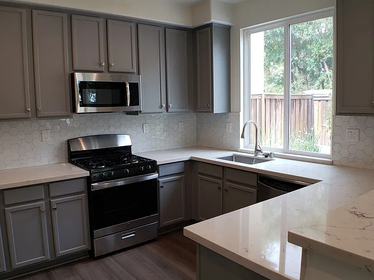 3940 Hidden Grove Ln — Photo 5