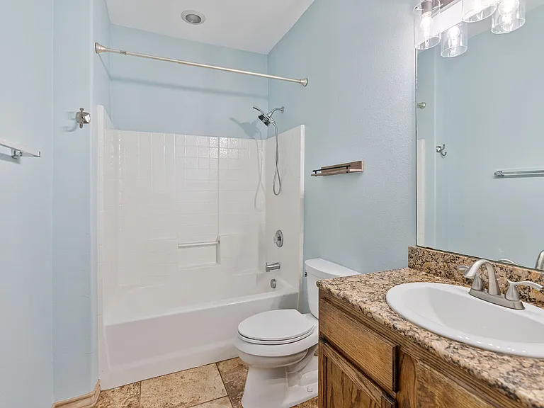 3910 Granite Peak Dr — Photo 13