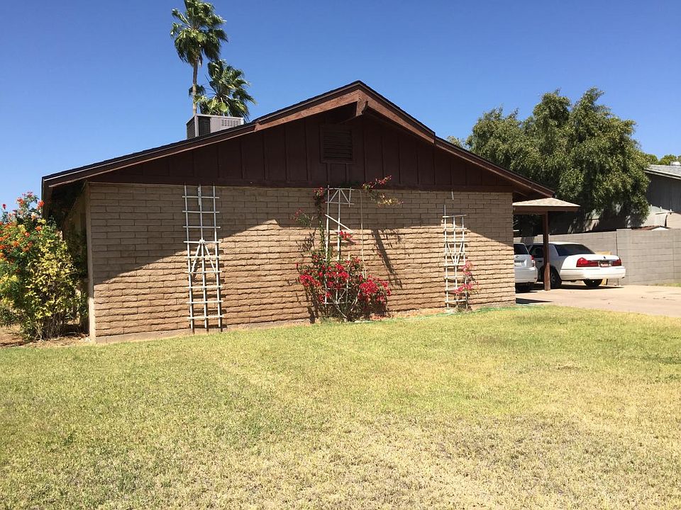 1st image of 2410 E Pebble Beach Dr
