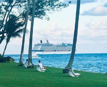 2620 SE 21st Street, Fort Lauderdale, FL, 33316