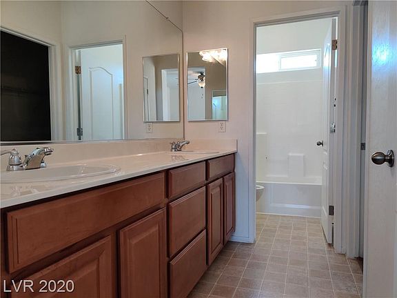5th image of 8146 Lake Chippewa St