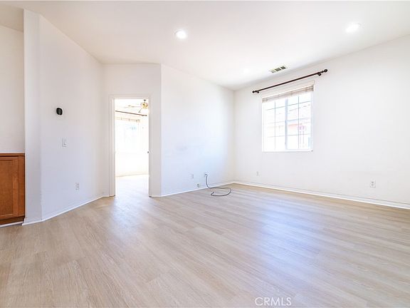 2nd image of 13937 Avenly Glen Way #13937