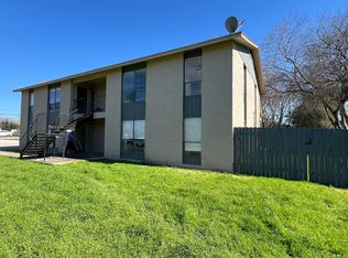 200 Uhland Rd, San Marcos, TX 78666