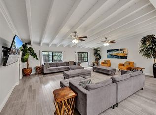 2500 NE 19th St, Pompano Beach, FL 33062