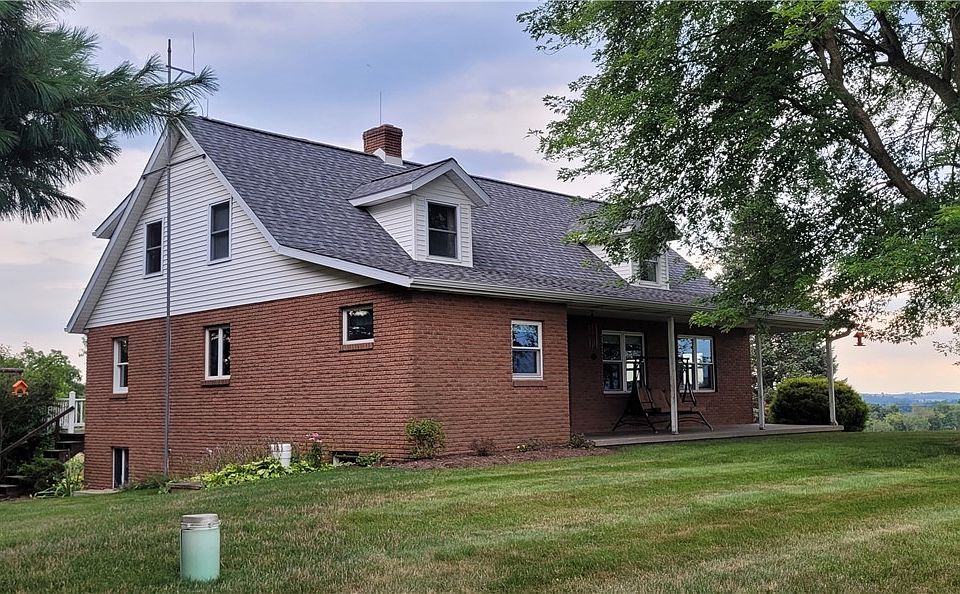 1st image of 7995 Township Road 562
