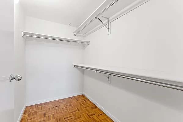 Sold by Compass | media 11