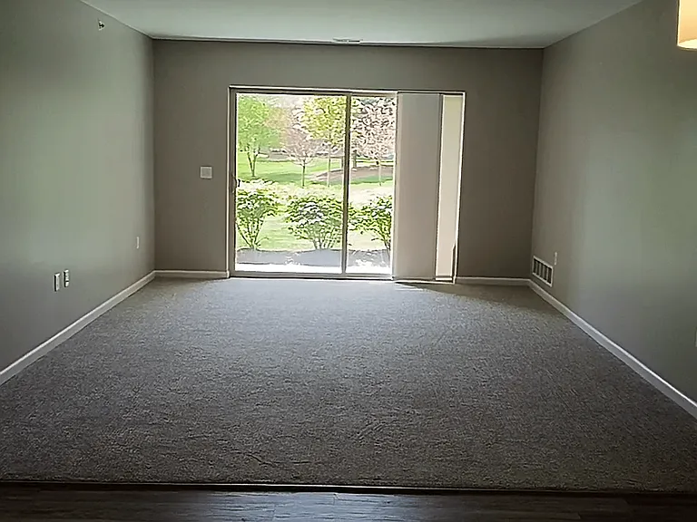 Prentiss Pointe Apartments — Photo 349