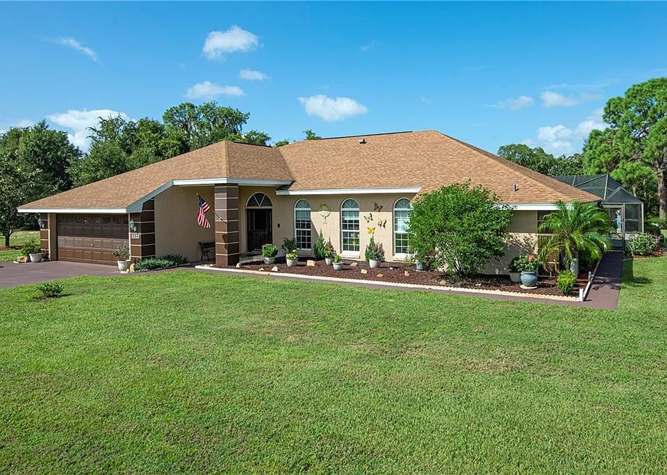 1st image of 2522 Lake Front Dr