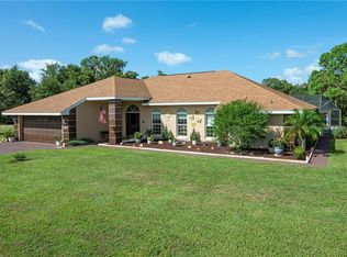 2522 Lake Front Dr, Lake Wales, FL 33898