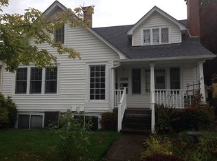 334 NW 17th St, Corvallis, OR 97330