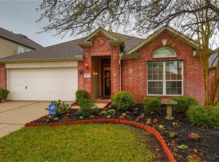 3419 Azalea Sands Dr, Spring, TX 77386