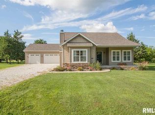 6411 W Croyden Ave, Peoria, IL