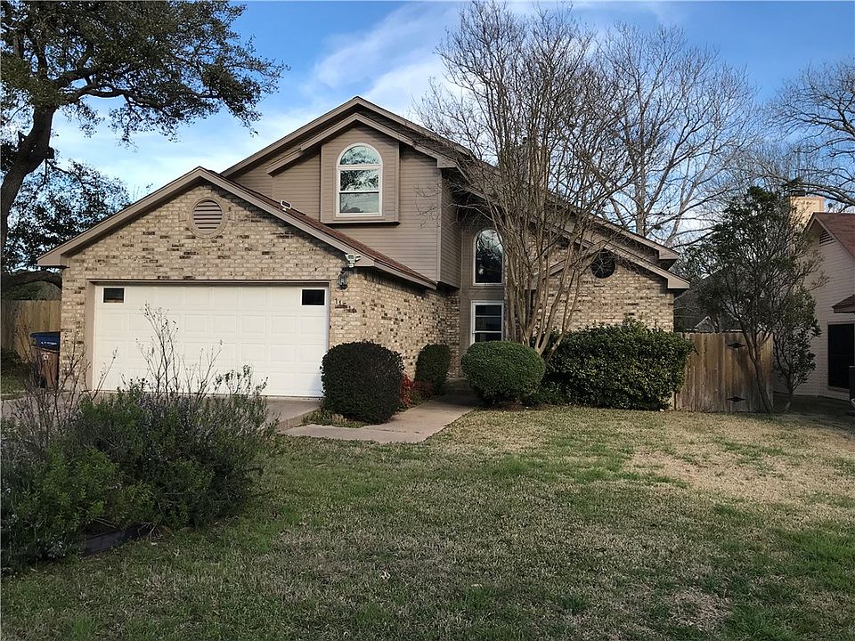 1st image of 11511 Cherry Hearst Ct