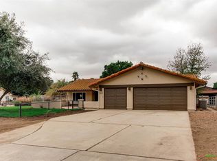 10812 Dollar Ct, Lakeside, CA 92040