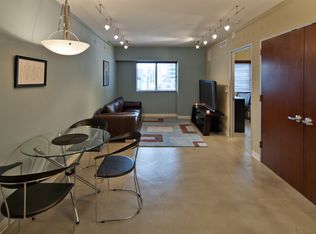 800 Brazos St UNIT 810, Austin, TX 78701
