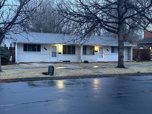 414 Mathews St Photo 1