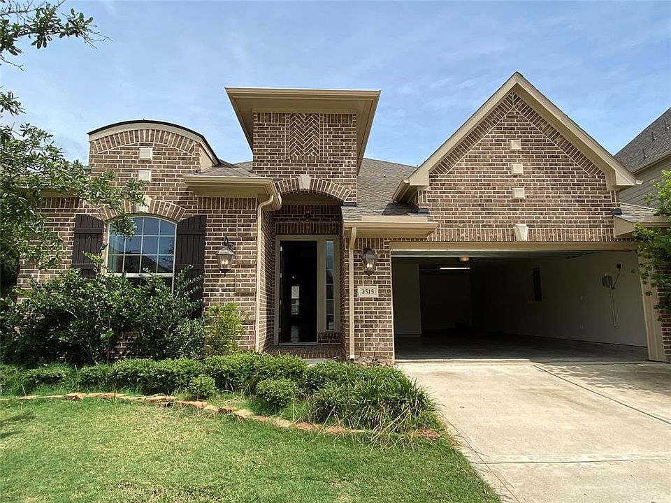 1st image of 3515 Austen Ct