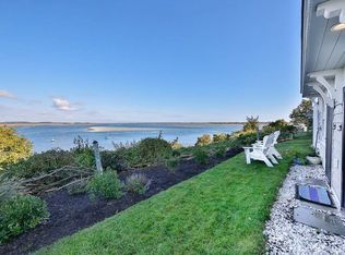 38 Northridge Rd, Ipswich, MA 01938