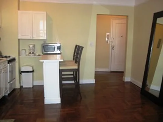 Rented by Ardent NY | media 35