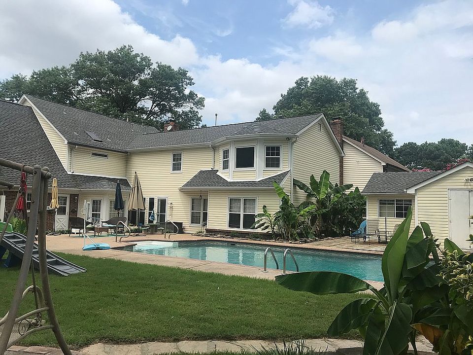 2nd image of 2186 Glenbar Dr