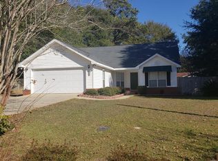 1990 Shellfield Rd, Enterprise, AL 36330