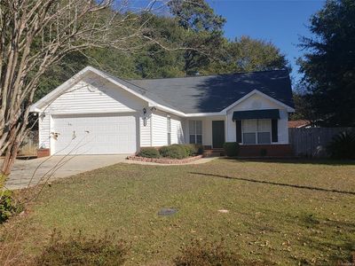 1990 Shellfield Rd, Enterprise, AL, 36330