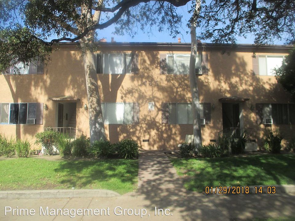 1st image of 485 Riverdale Dr APT 2